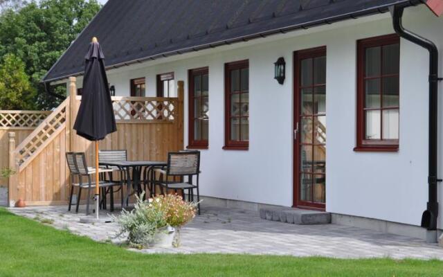 Hjortsby Torp - Country Living & Golf