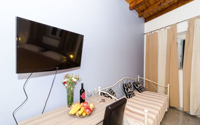 Rooms Cavtat Old Town
