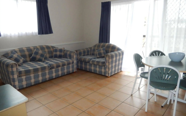 Ingenia Holidays Middle Rock