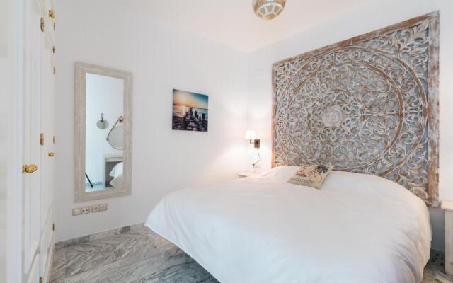 Veoapartment Ciriaco