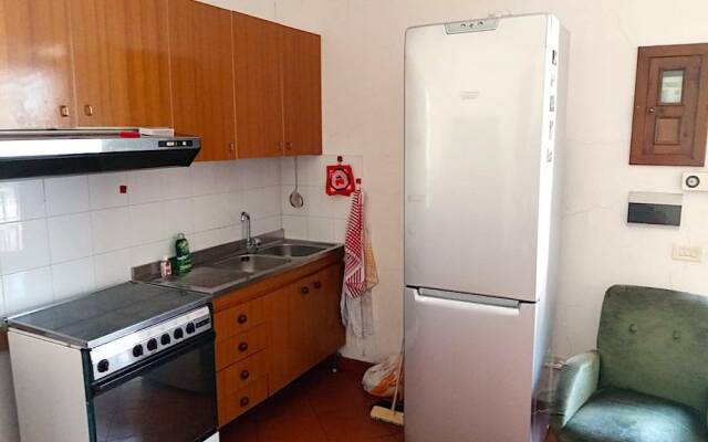 Casa Claroni 4 pax 1 Letto Supplementare