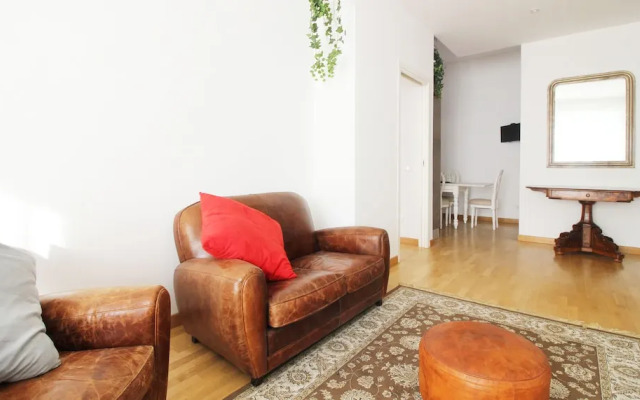 Italianway Beatrice D'Este 37