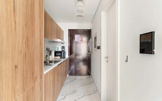 Silkhaus Al Maryah Vista 1