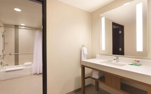 Hyatt Place Buffalo/Amherst