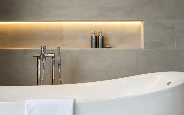 Stella Maris Beach Danang