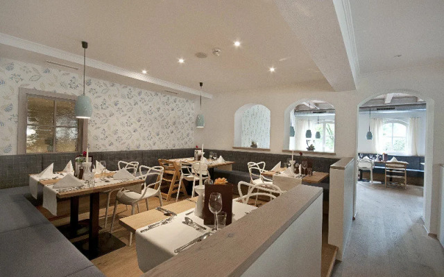 Hagleitner Kinderhotel Zell am See