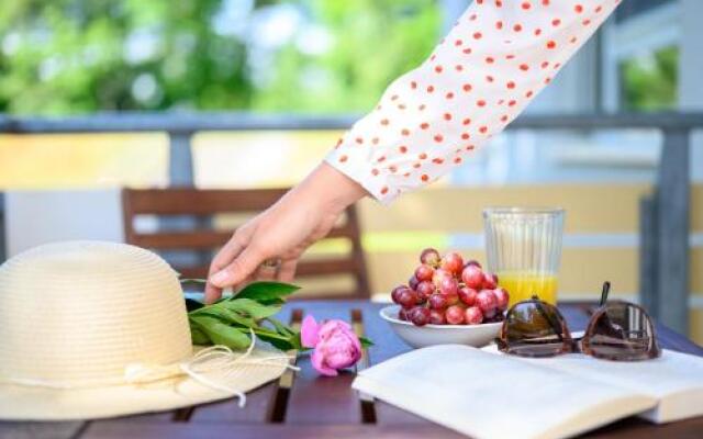 Residenz am Strand 1_06