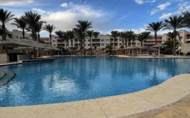 Sunset Pearl - 1Bedroom - Seaview - pool view