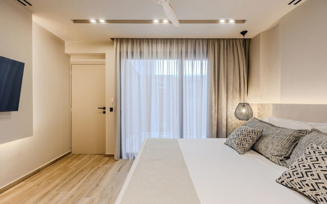 Nysa Luxury 2