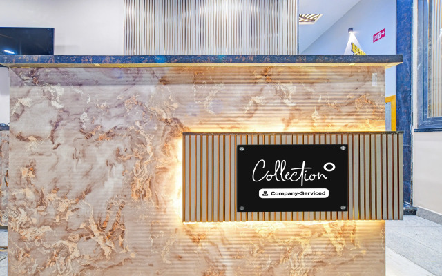 Super Collection O Mahakal Formerly Maharana Pratap