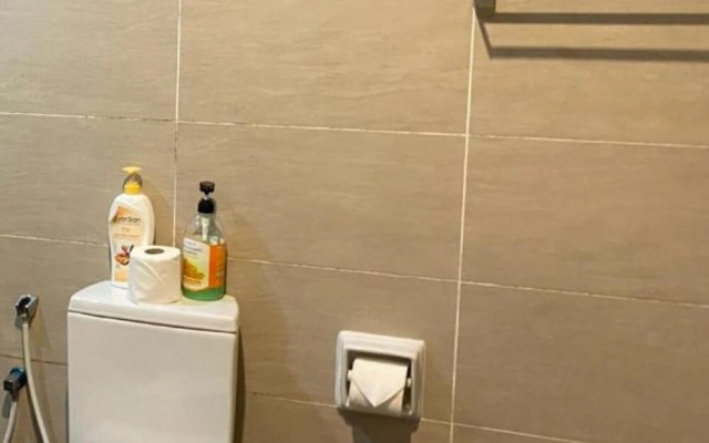 MIDHILLS Prime Suites Genting Highlands