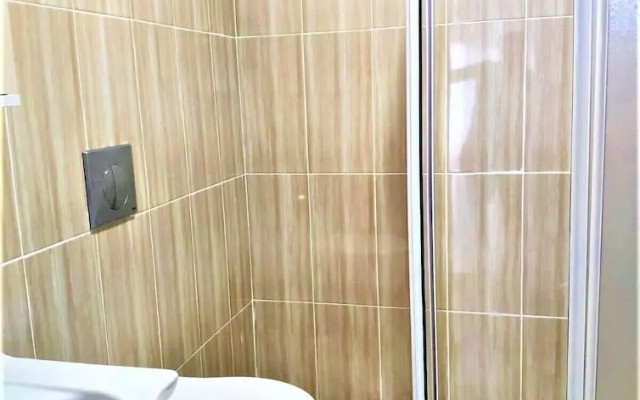 Dalyan Gurkan Apart Hotel