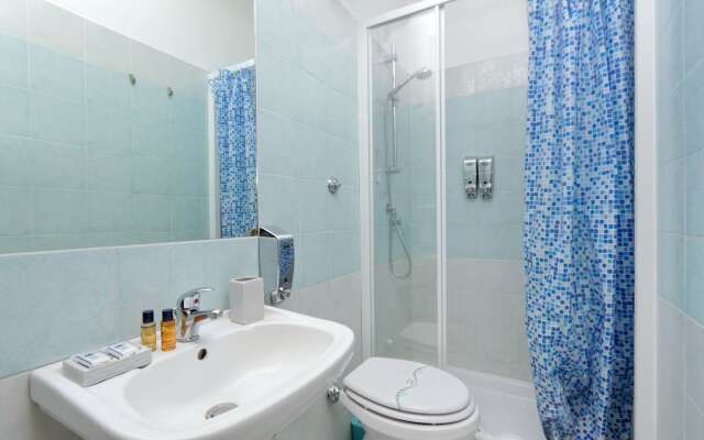 Domus Domas & Boutique