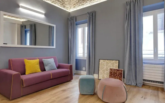 Mamo Florence - Aperol & Spritz Apartments