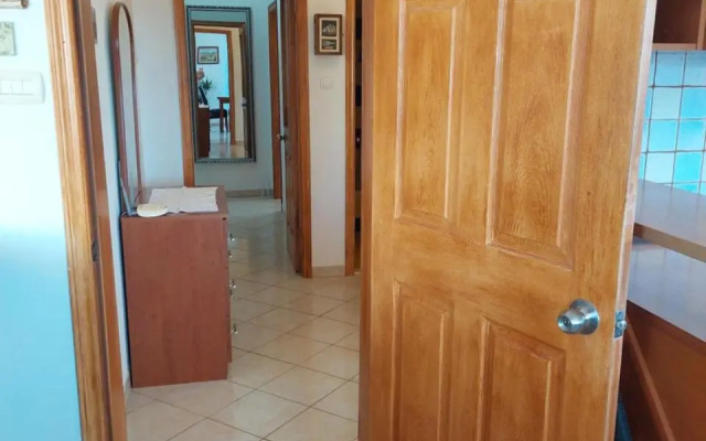 Apartment Antea