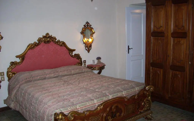 B&B Tempi Lontani