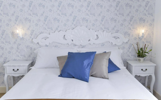 Adelina Guesthouse