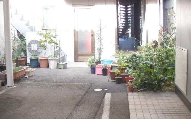 Core