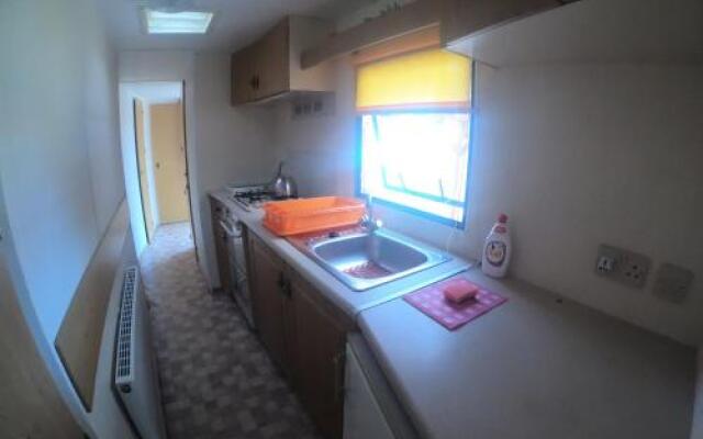 Osrodek Wczasowy Joasia I Maciek