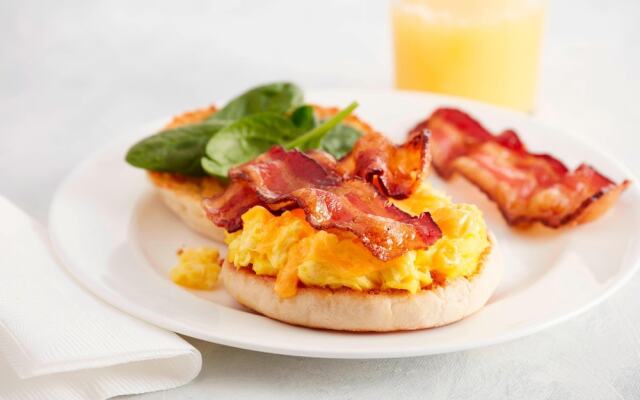 Residence Inn Waco South