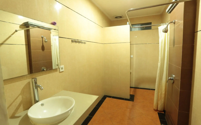 La Walon Hotel