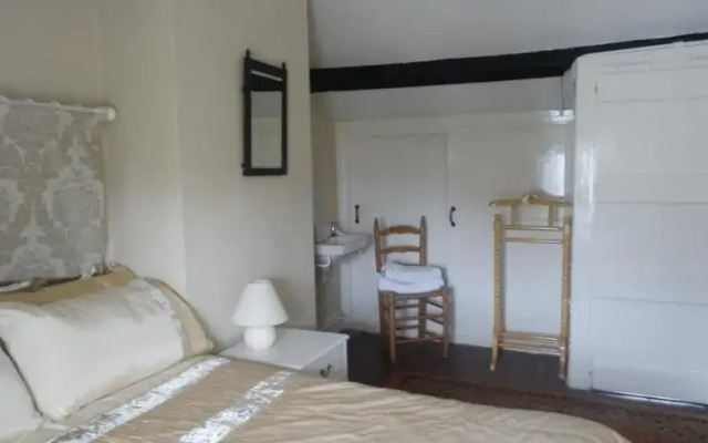Lleiniog Holiday Cottages