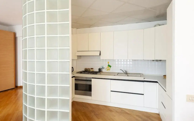 Casa Fiorina by Wonderful Italy