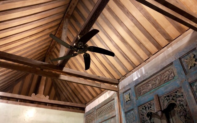 Maison Mazaya