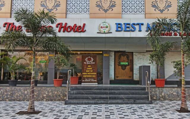 hotelImage