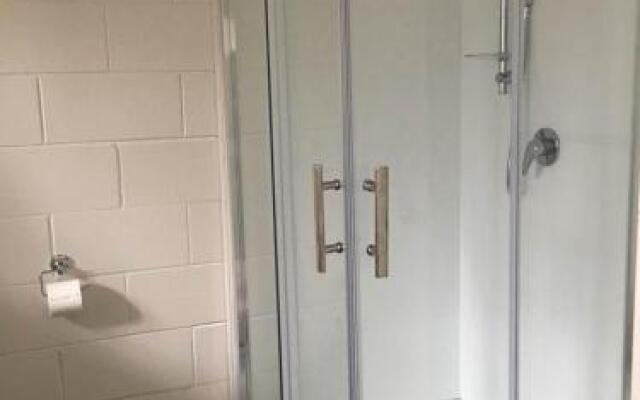 Mt Roskill Motel