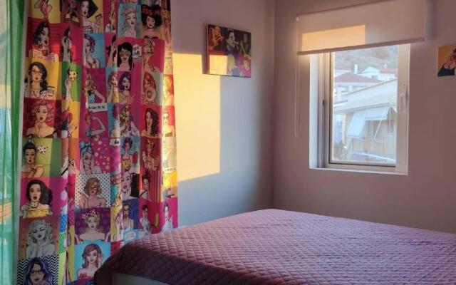 Popart Studio