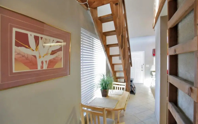 Sunswept Condo Rentals by Panhandle Getaways