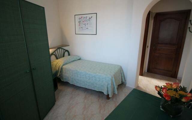 Park Imperial Hotel Terme