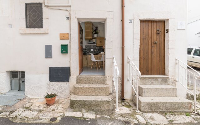 Studio La Chicchera by Wonderful Italy