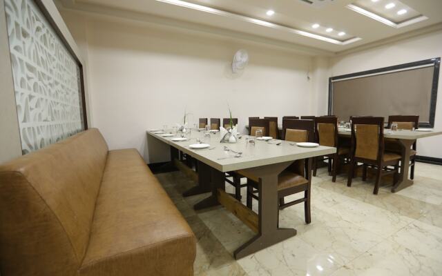 Kukda Resort Chittorgarh