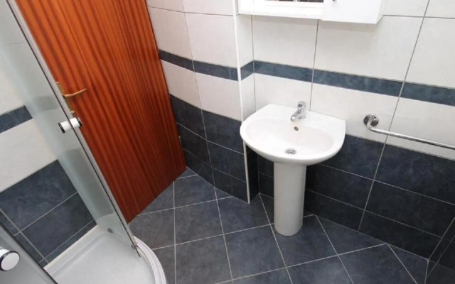 Apartments Rud - 15 m from sea