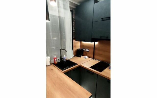 Квартира51 ул. Зелёная 82