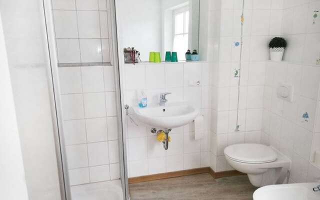 Glücksmomente Helenenhof