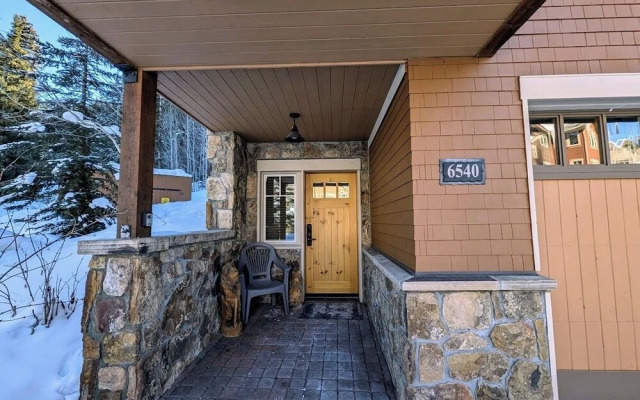 Settlers Creek 6540