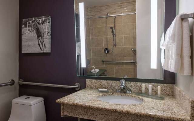 La Quinta Inn & Suites by Wyndham Covington