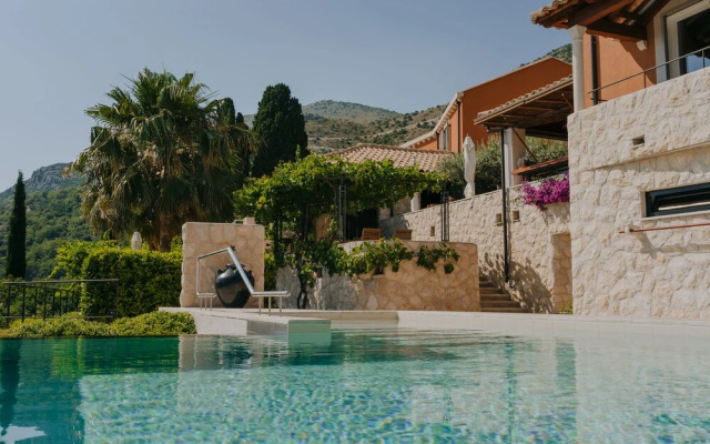 NINON - Design B&B - Adults Only