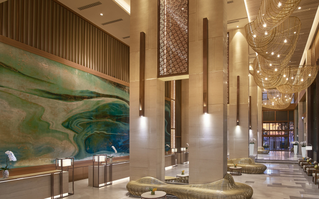 Amari Pattaya