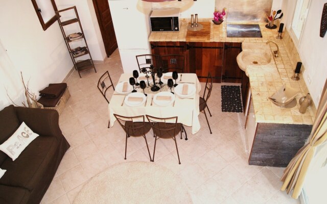 Résidence Bella Vista