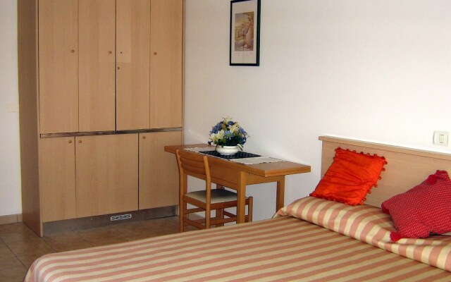 Residenze San Giovanni