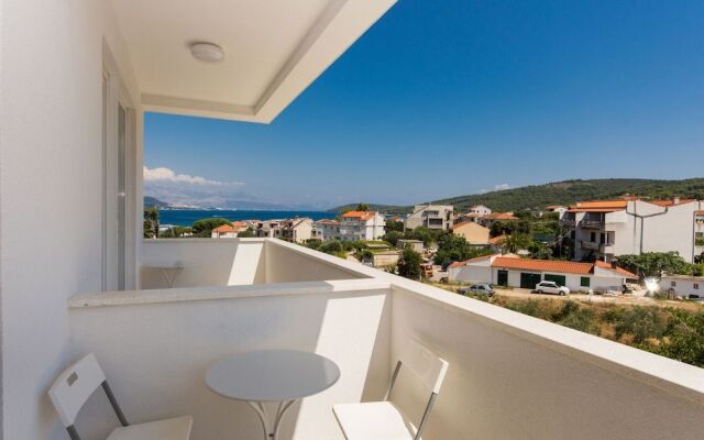 Luxury Villa Magico - Rooms&Restaurant