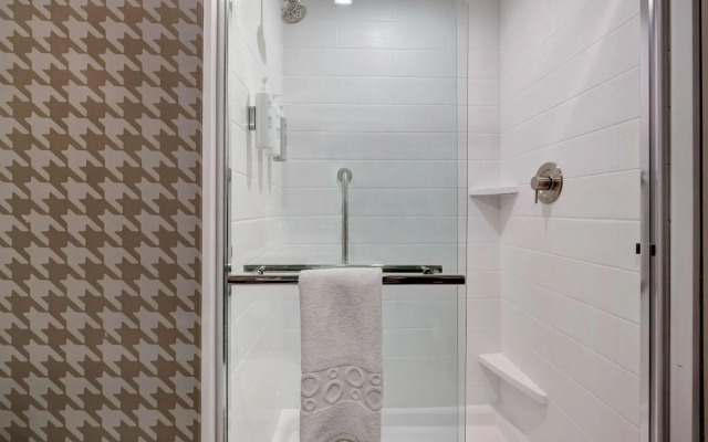 Home2 Suites Galveston, Tx