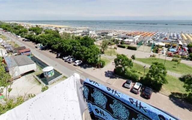 Hotel Atlas