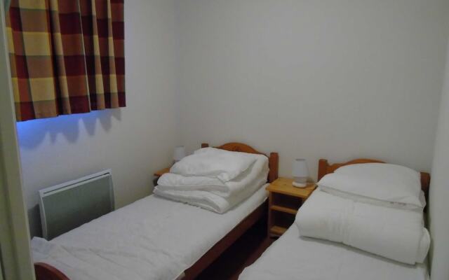 Lou Services Apartment C3 LSI 001