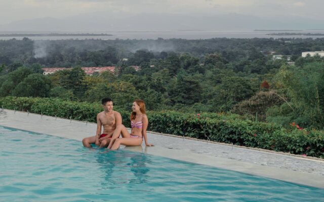 Panja Resort Palawan