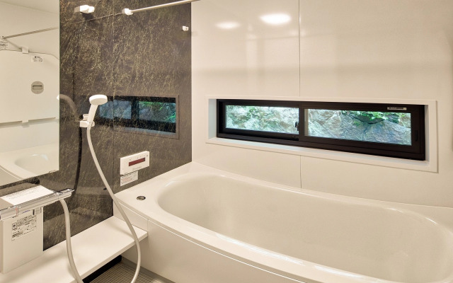 Kyonoyado Senkakubettei